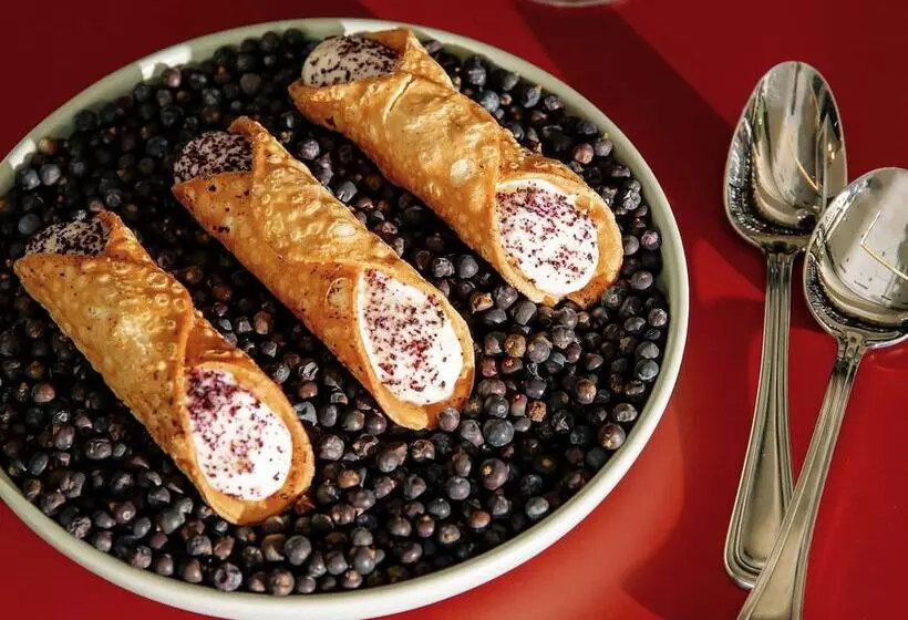 Fotos del hotel Mantra South Bank Brisbane:  12