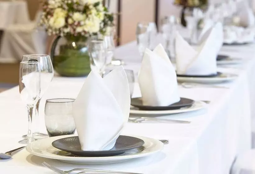 Fotos del hotel Oaks Melbourne On Market:  49