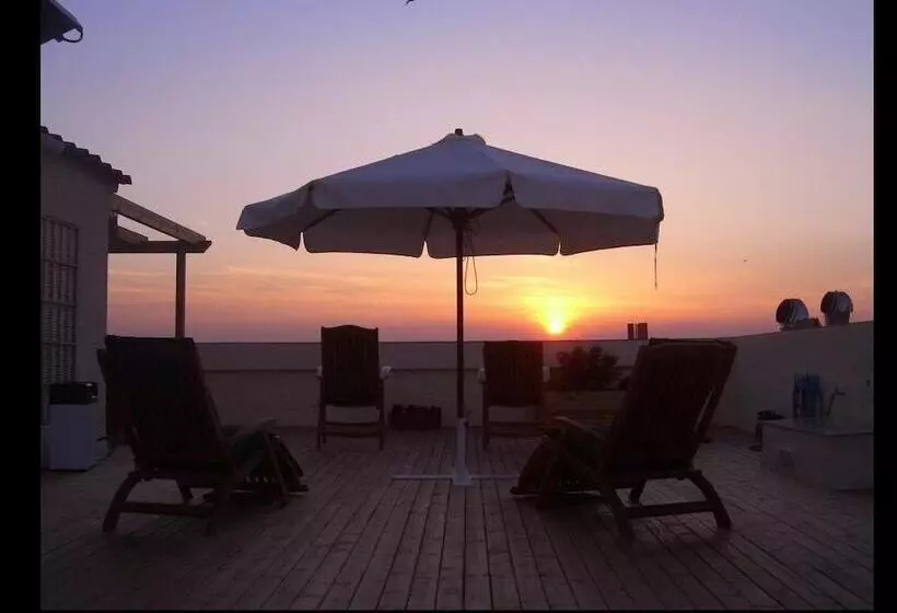 Fotos del hotel Rosa Spa Begur:  25