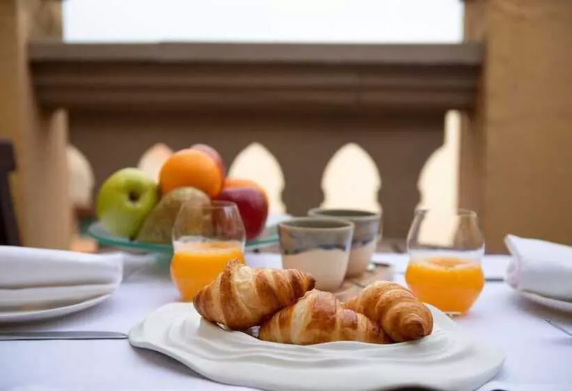 Fotos del hotel Rosa Spa Begur:  10