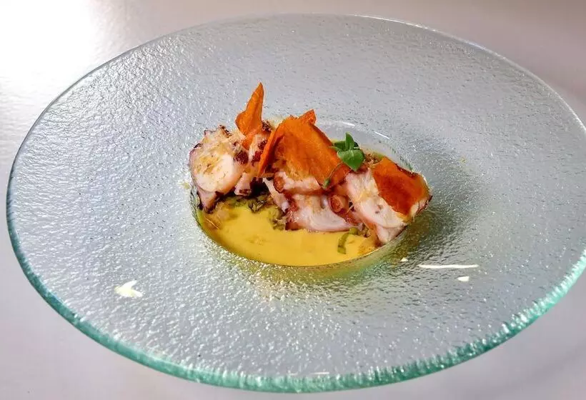 Fotos del hotel Rosa Spa Begur:  16