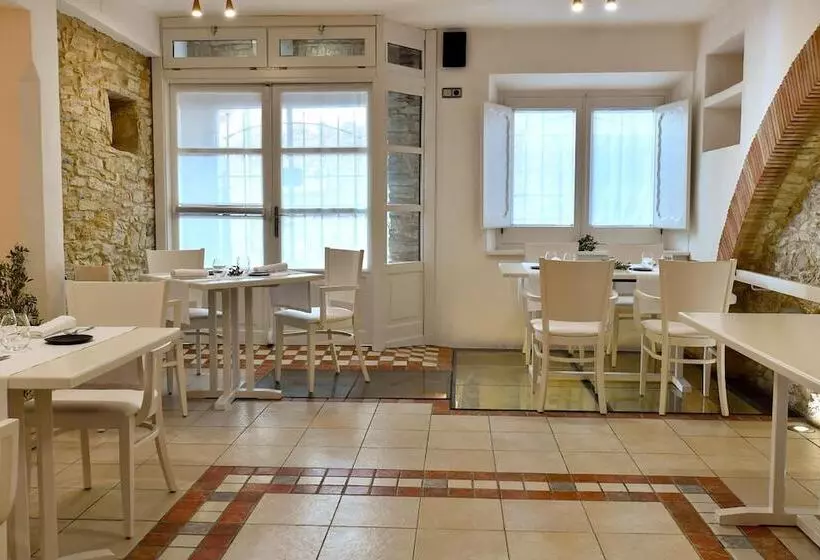 Fotos del hotel Rosa Spa Begur:  14