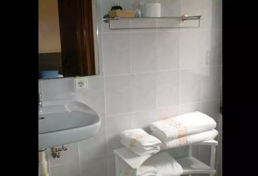 Fotos del hotel Rosa Spa Begur:  6