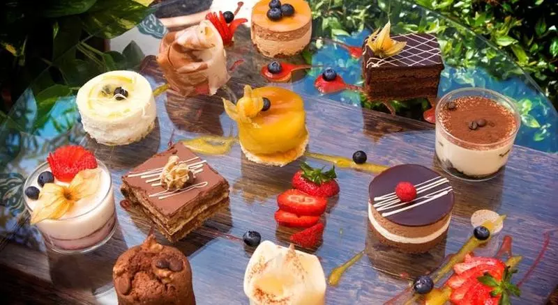 Fotos del hotel Rosa Spa Begur:  3