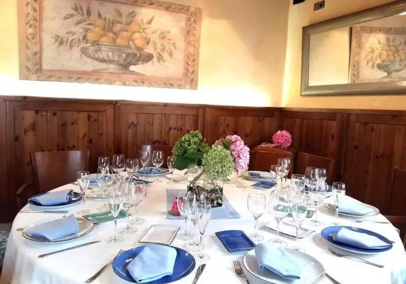 Fotos del hotel Rosa Spa Begur:  21