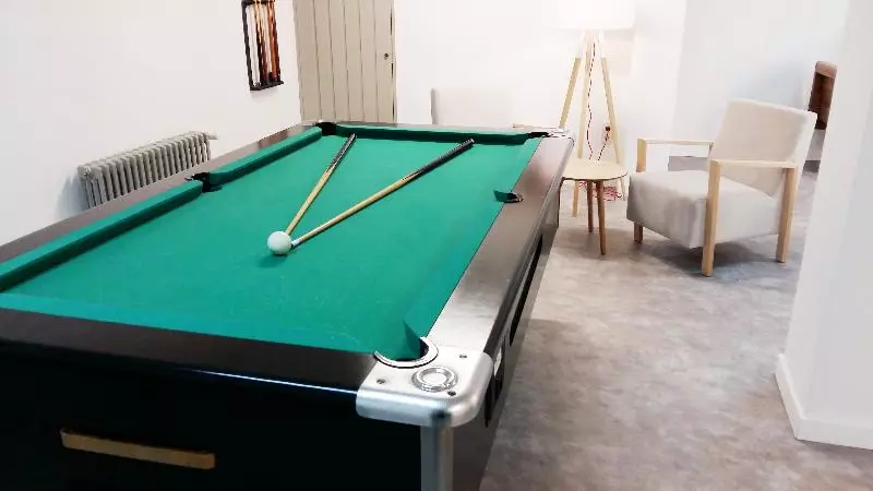 Fotos del hotel Rosa Spa Begur:  4