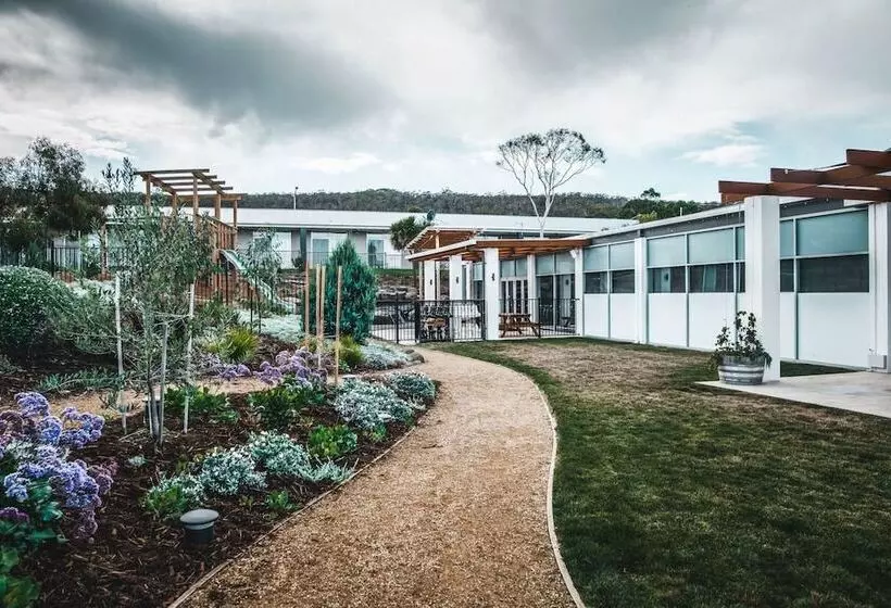 Fotos del hotel Shoreline:  12