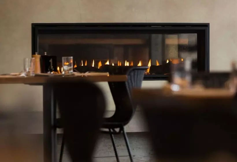 Fotos del hotel Shoreline:  23