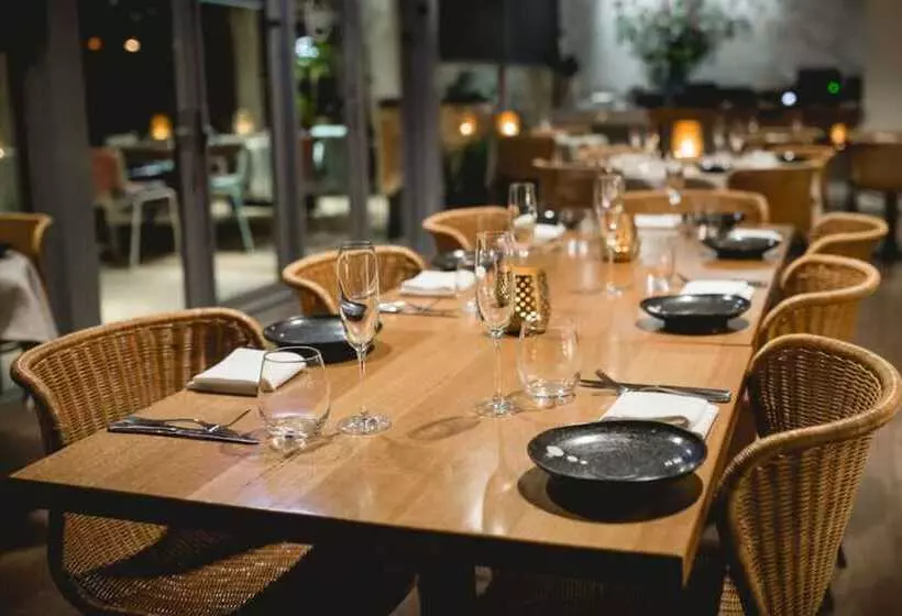 Fotos del hotel Shoreline:  18