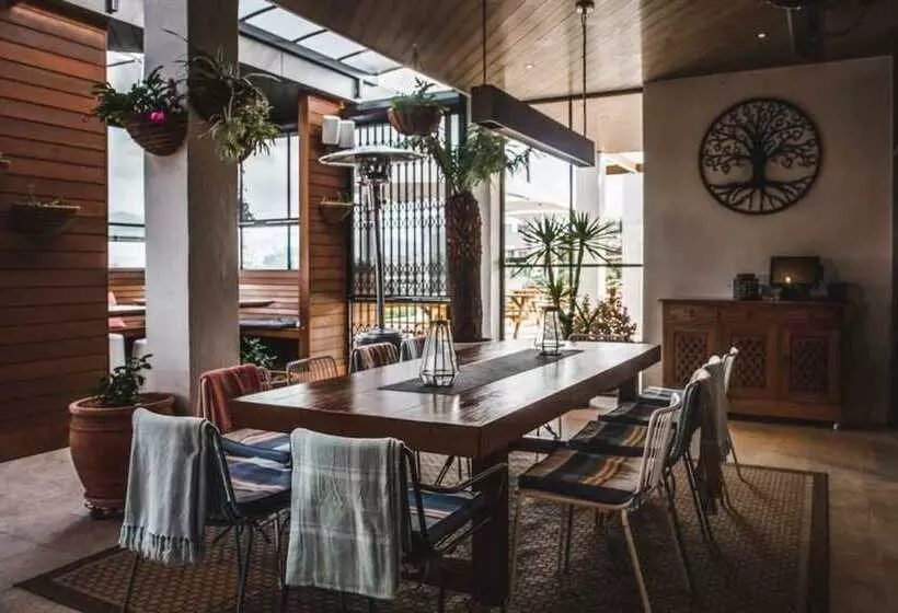 Fotos del hotel Shoreline:  15