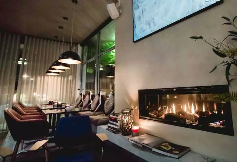 Fotos del hotel Shoreline:  22