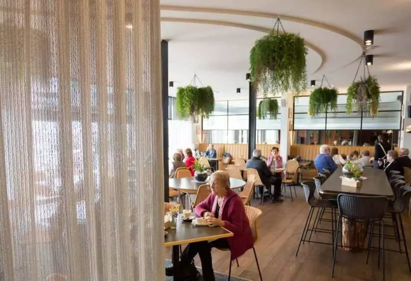 Fotos del hotel Shoreline:  21