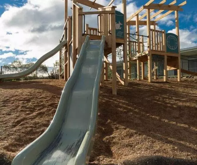 Fotos del hotel Shoreline:  5