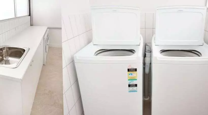 Fotos del hotel Shoreline:  19