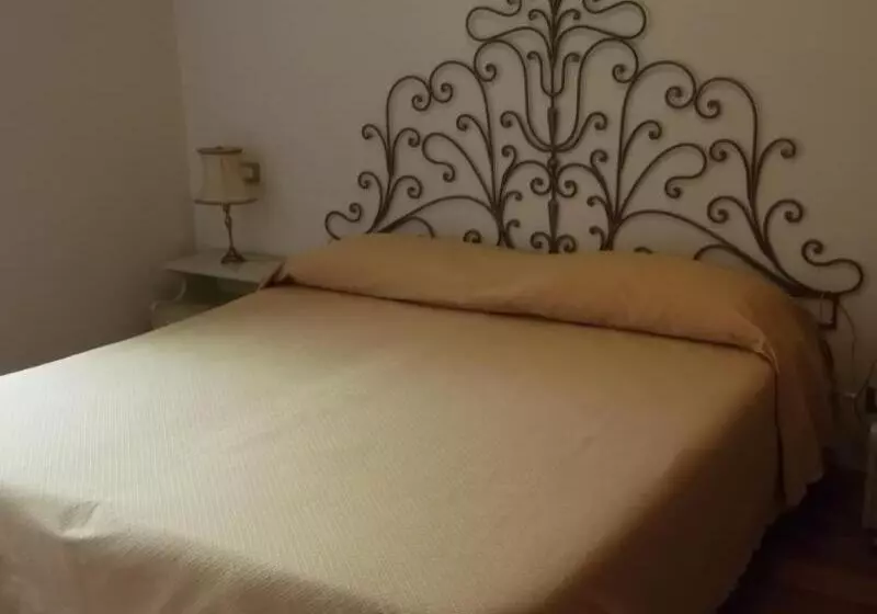 Fotos del hotel Villa Maria:  13