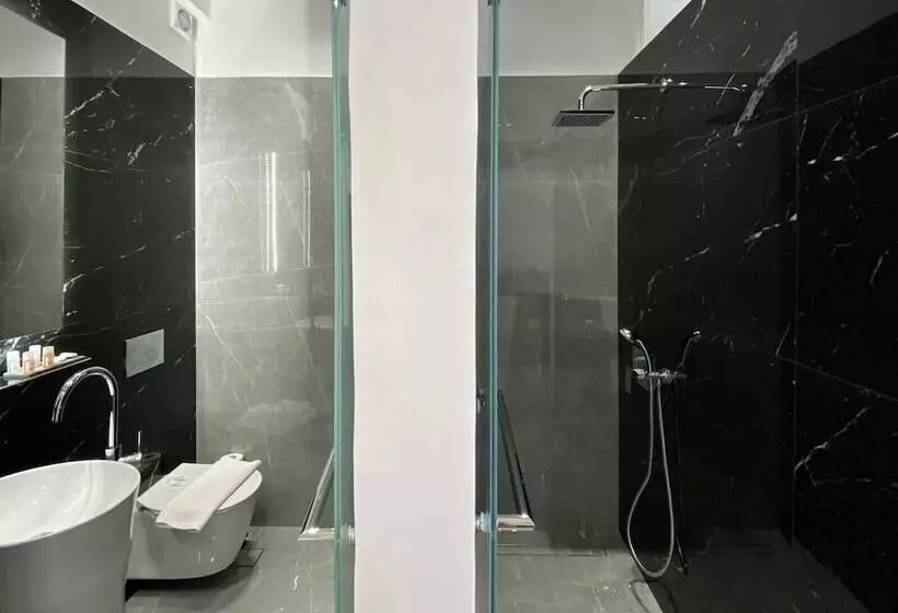 Fotos del hotel Villa Soula:  6