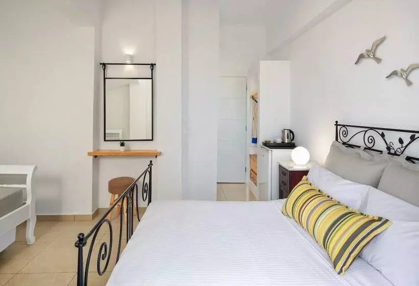 Fotos del hotel Villa Soula:  19