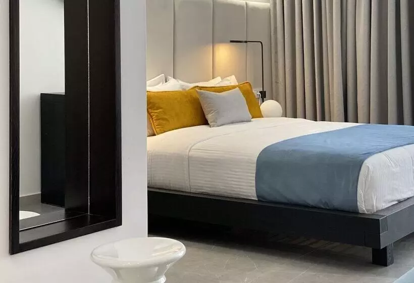 Fotos del hotel Villa Soula:  10