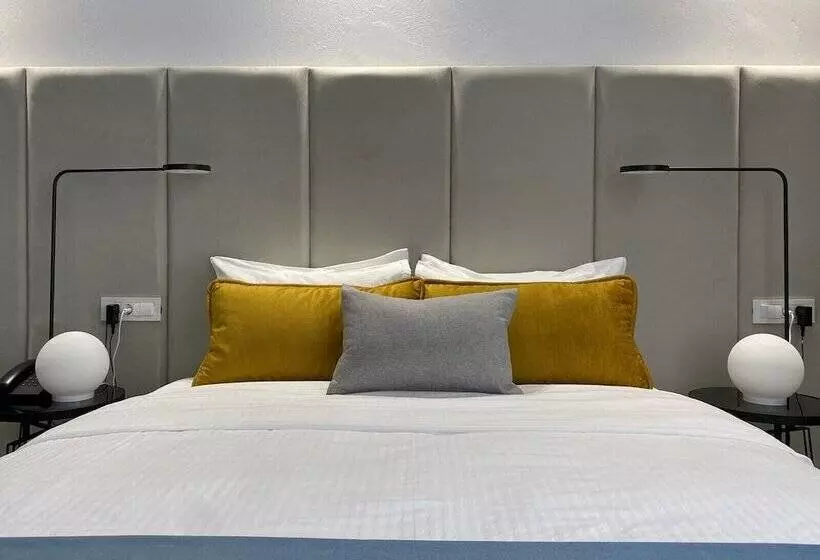 Fotos del hotel Villa Soula:  23