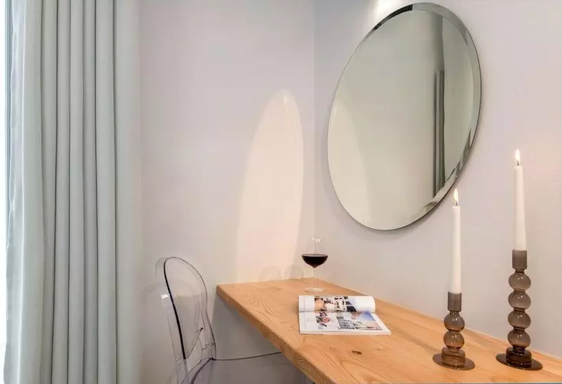 Fotos del hotel Villa Soula:  21