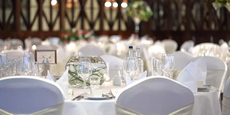 Fotos del hotel Clayton Hotel, Leeds:  17