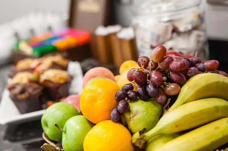 Fotos del hotel Clayton Hotel, Leeds:  11