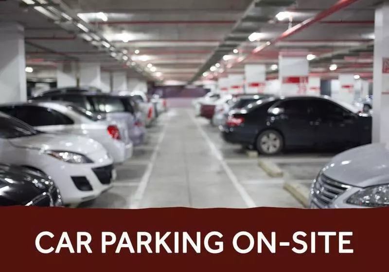 Fotos del hotel Clayton Hotel, Leeds:  6