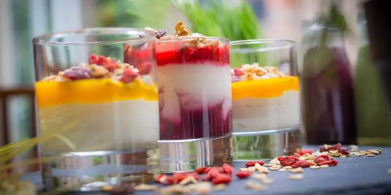 Fotos del hotel Clayton Hotel, Leeds:  14