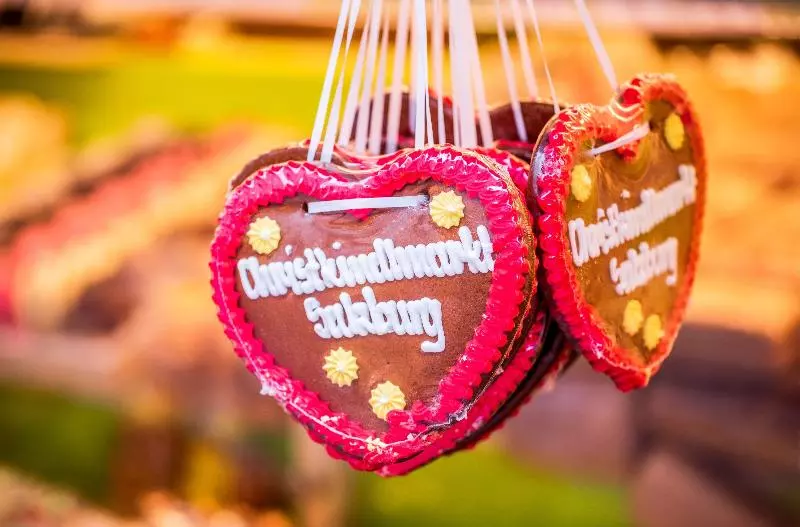 Fotos del hotel Holiday Inn - Salzburg City, An Ihg:  9