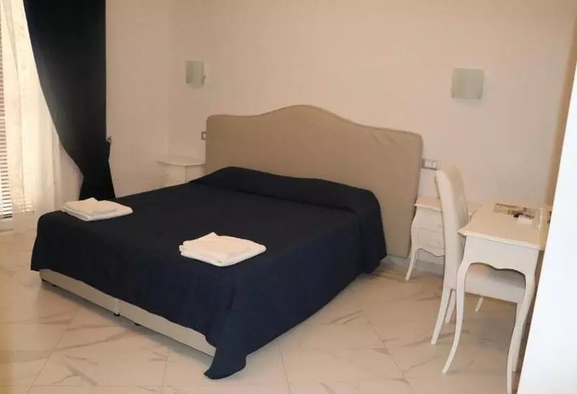 Fotos del hotel Colosseo Rooms Imperial Rome:  15