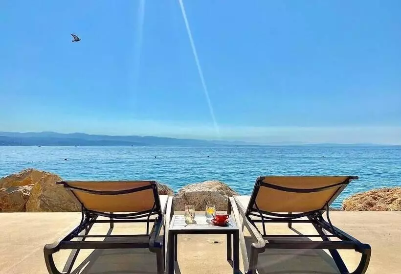 Fotos del hotel Savoy:  21