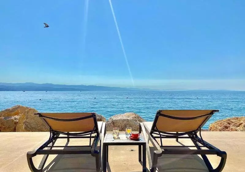 Fotos del hotel Savoy:  11