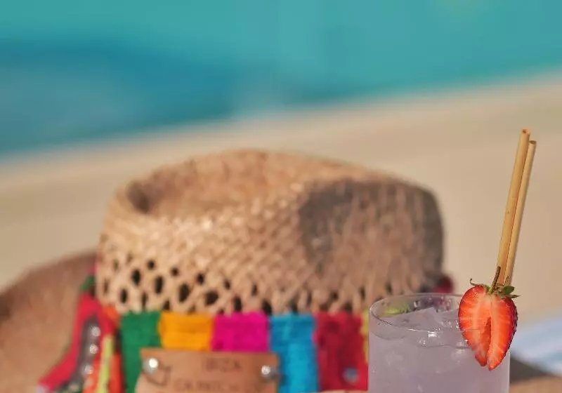 Fotos del hotel Savoy:  8