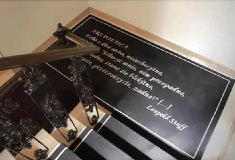 Fotos del hotel Senacki:  19