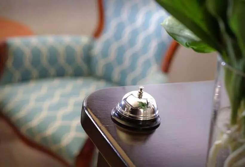 Fotos del hotel Senacki:  26