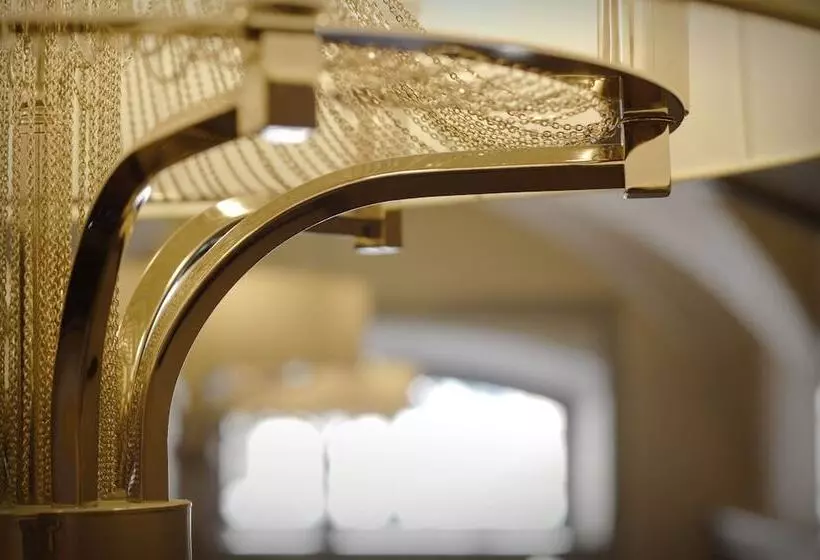 Fotos del hotel Senacki:  18