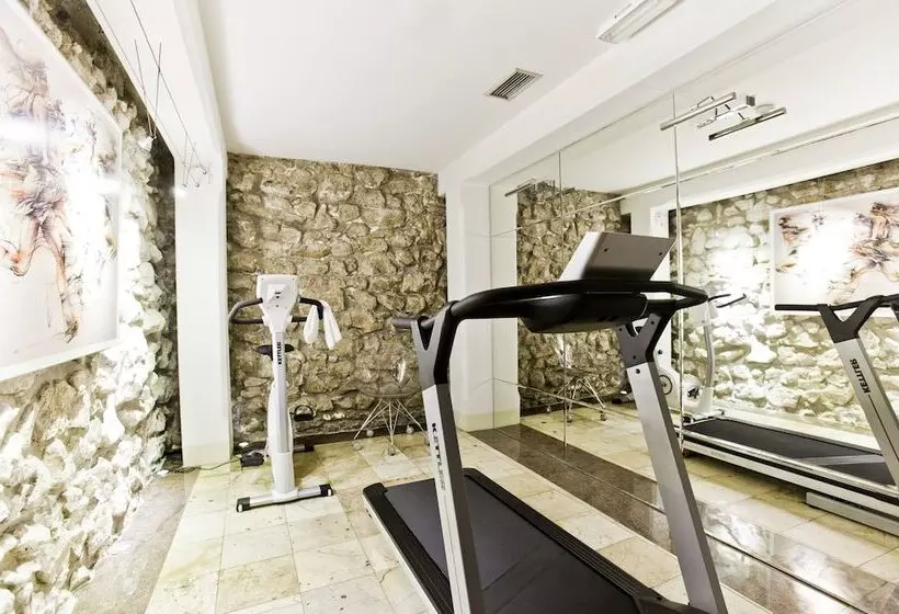 Fotos del hotel Senacki:  28