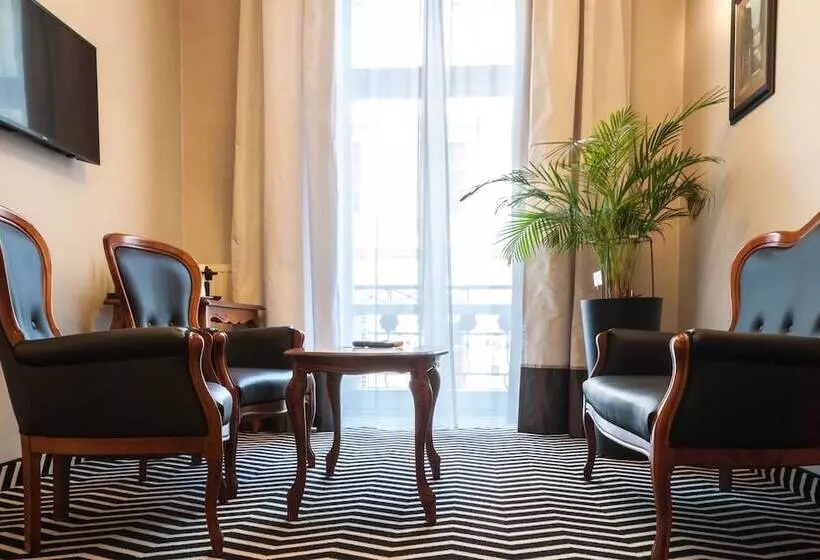 Fotos del hotel Senacki:  20