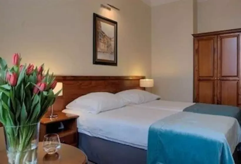 Fotos del hotel Senacki:  3