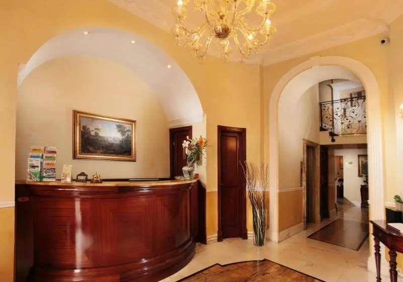 Fotos del hotel Solis:  17