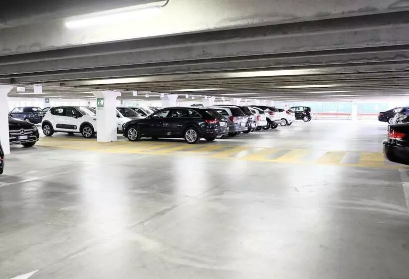 Fotos del hotel Solis:  7