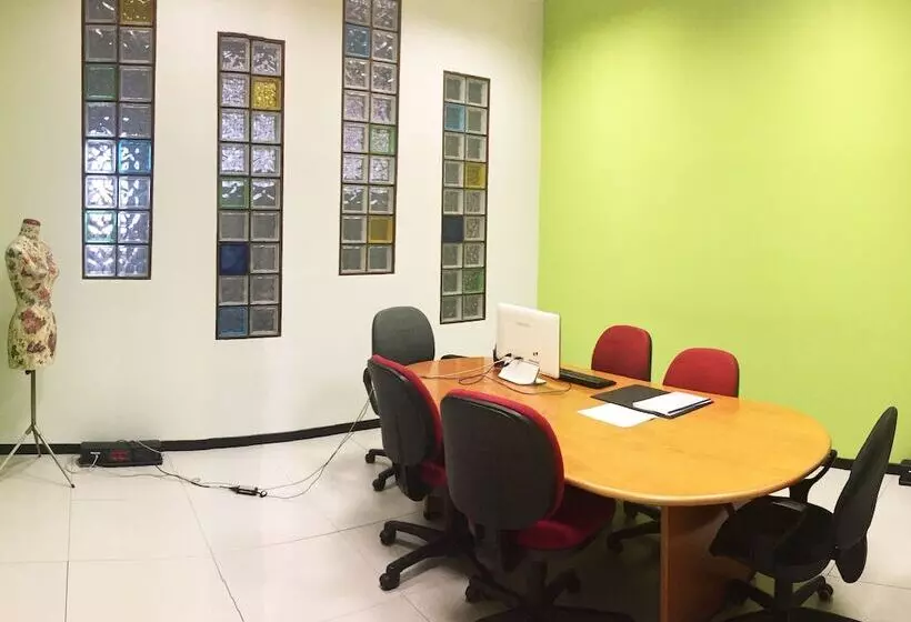 Fotos del hotel Solis:  6