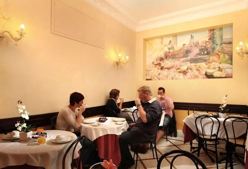 Fotos del hotel Solis:  12