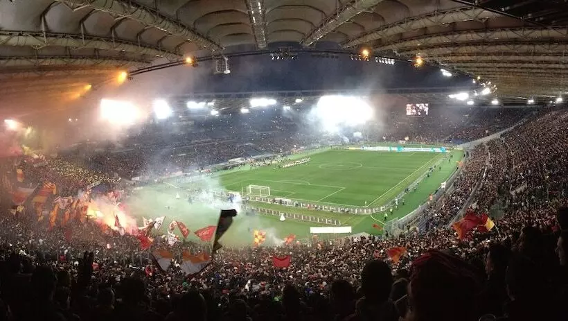 Fotos del hotel Solis:  14