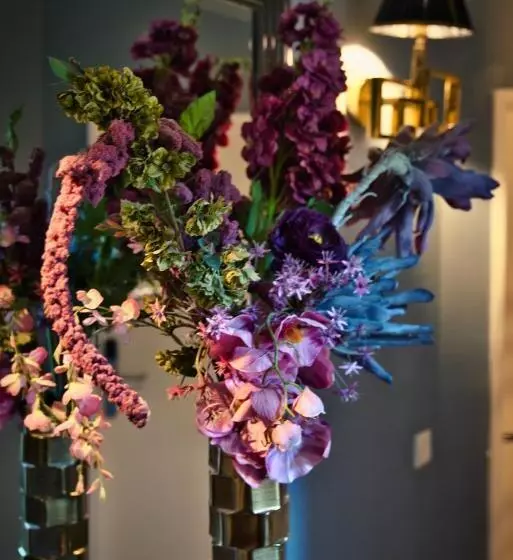 Fotos del hotel Villa Emilia:  5