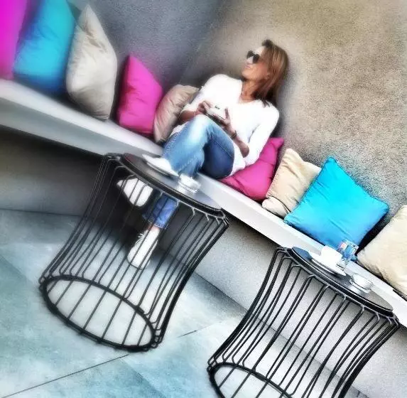 Fotos del hotel Vezir:  14