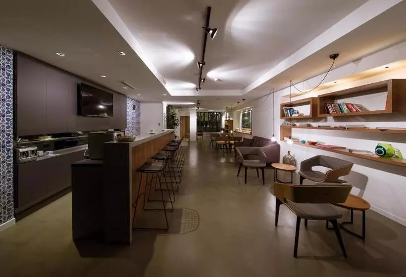 Fotos del hotel Vezir:  4