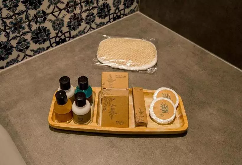 Fotos del hotel Vezir:  2