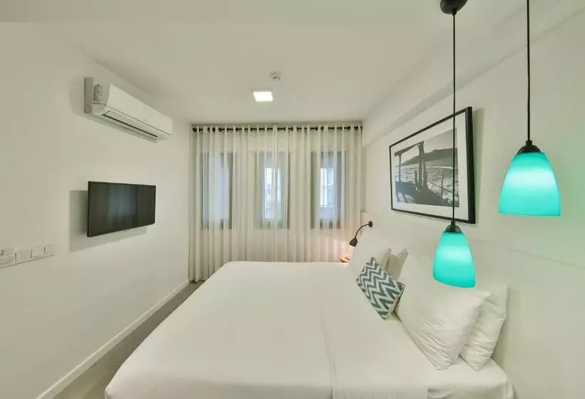 Fotos del hotel Vezir:  25