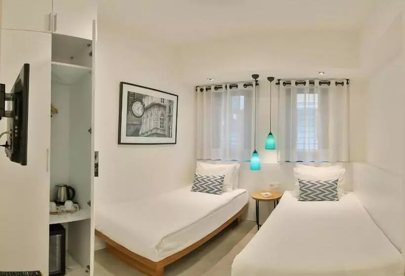 Fotos del hotel Vezir:  17